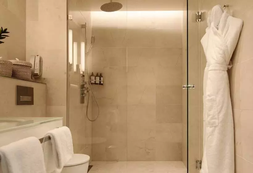 ホテル St. George Helsinki