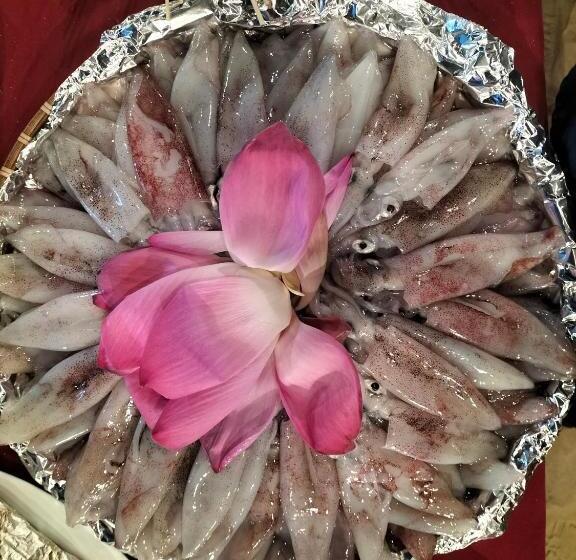 هتل Suoi Hong Resort