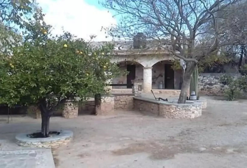 ホテル Villa Aurora