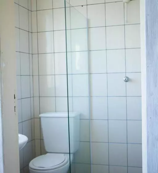 Ok Inn Hotel Express