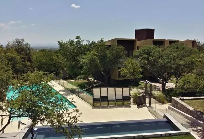 A Hotel Decosuites