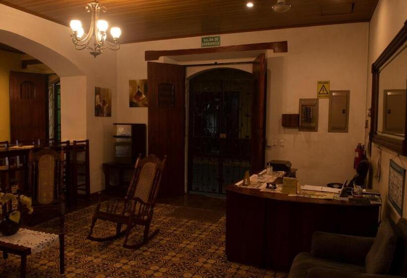 تختخواب و صبحانه Hellenika