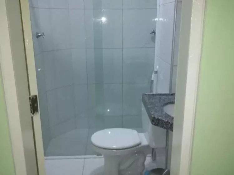 ホテル Letiva Arco