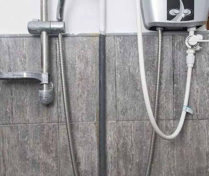 ホテル Thuruliya Lodge Habarana