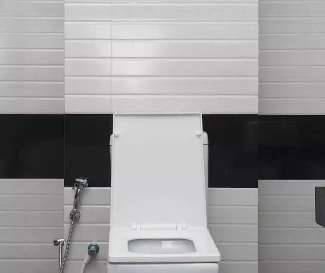 ホテル Thuruliya Lodge Habarana