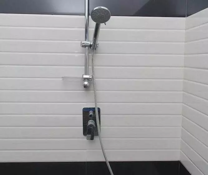 ホテル Thuruliya Lodge Habarana