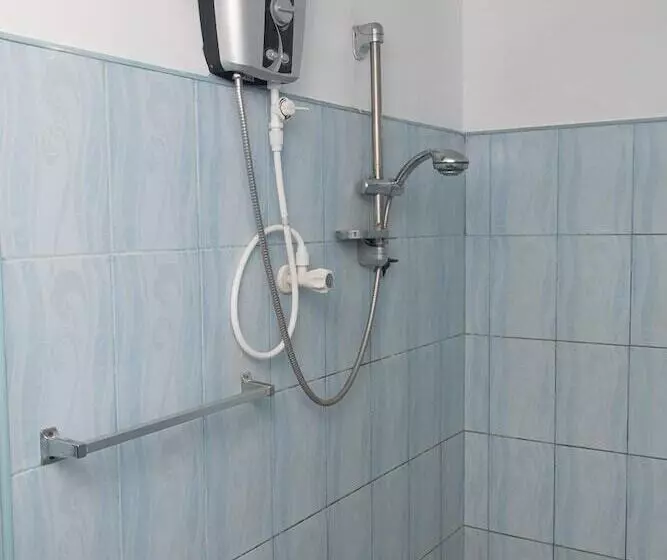 ホテル Thuruliya Lodge Habarana