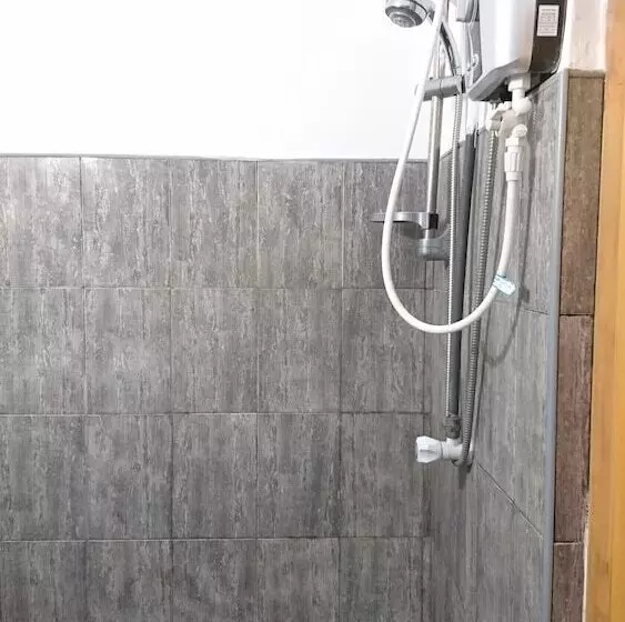 ホテル Thuruliya Lodge Habarana