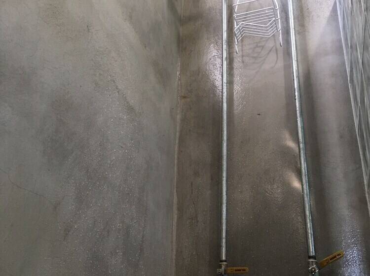 Crash Pad Adventure Hostel