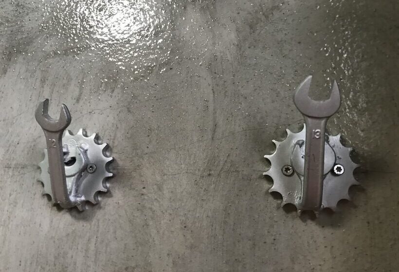 Crash Pad Adventure Hostel