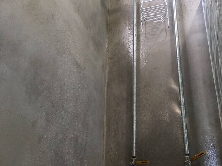 Crash Pad Adventure Hostel