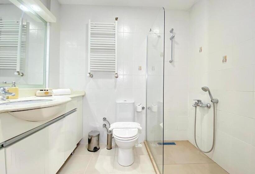 فندق A Diamond The Resort Spa Sapanca