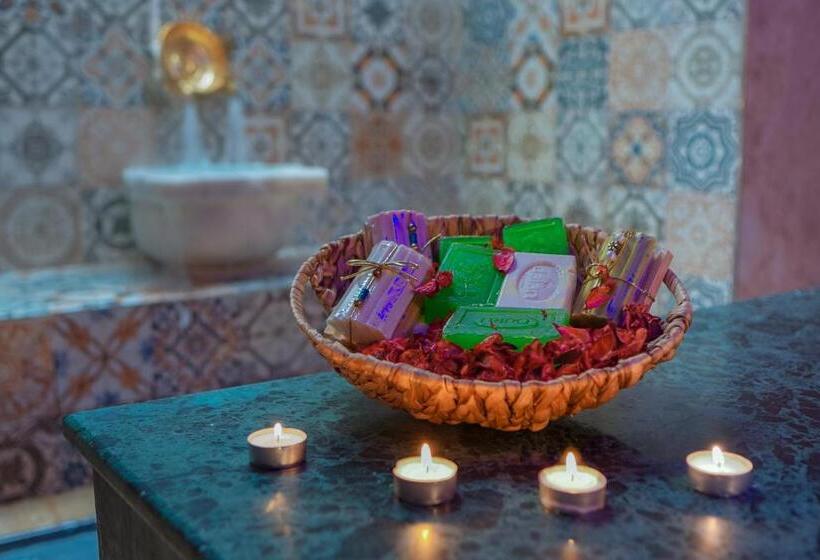 فندق A Diamond The Resort Spa Sapanca