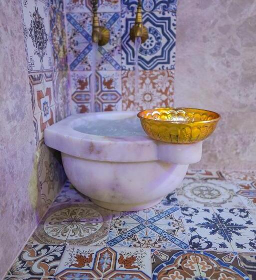 فندق A Diamond The Resort Spa Sapanca