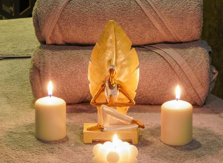 فندق A Diamond The Resort Spa Sapanca