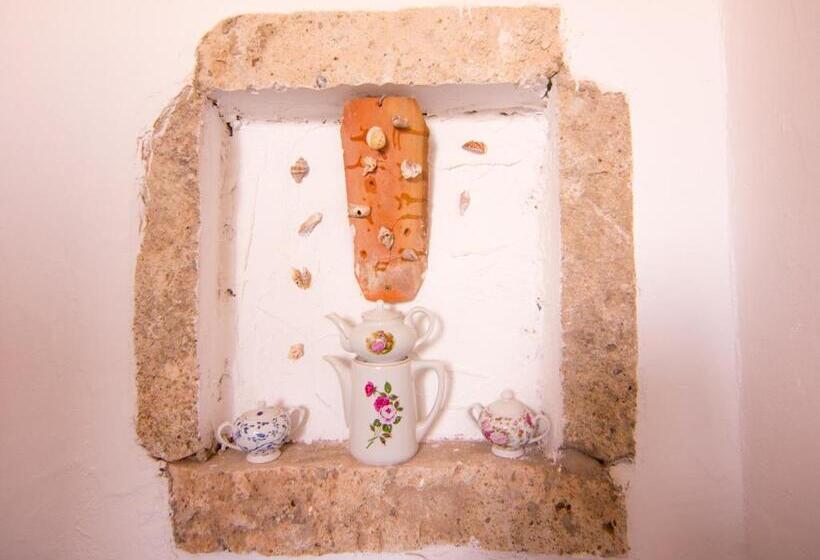 فندق Aişem By Hire