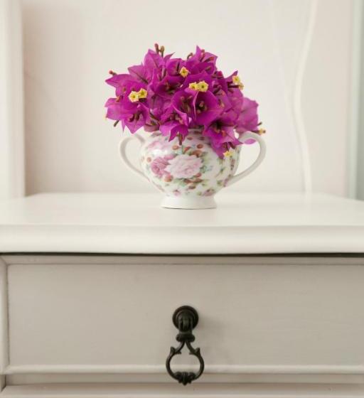 فندق Aişem By Hire