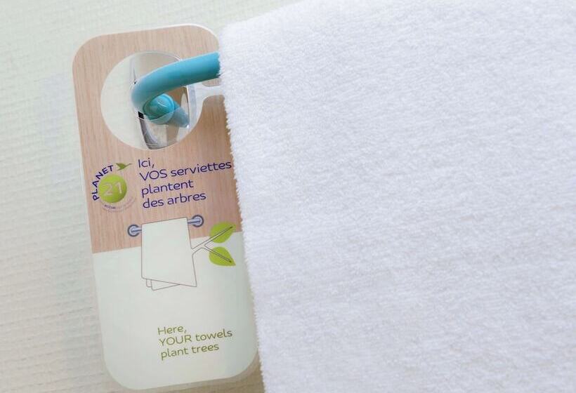 Hotel Ibis Budget Divinopolis