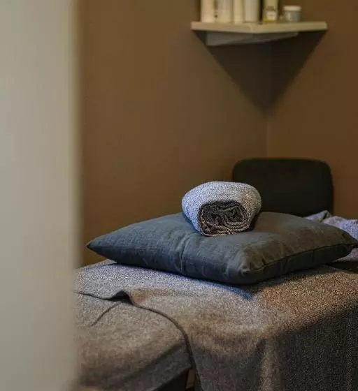 Kåseberga Gårdshotell & Spa