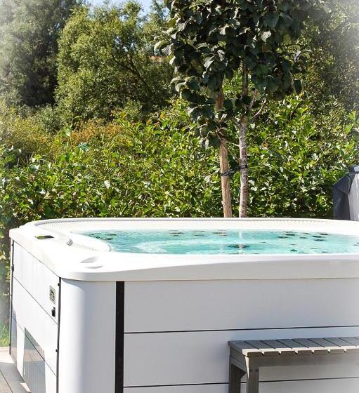 Kåseberga Gårdshotell & Spa