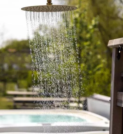 Kåseberga Gårdshotell & Spa