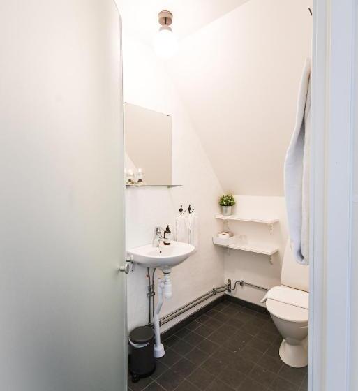 Kåseberga Gårdshotell & Spa