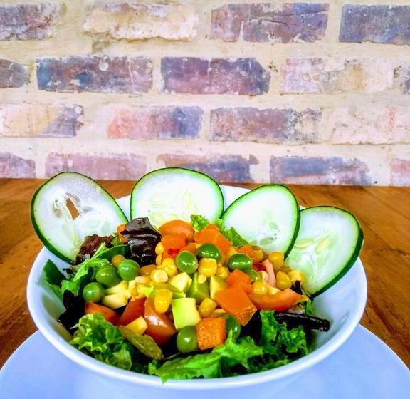 Mandala Hotel Concept