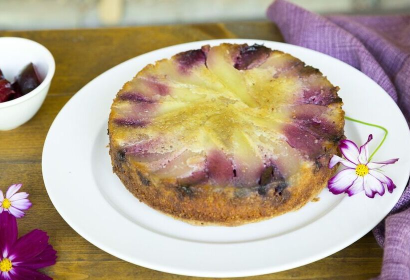 צימר Little River Guest House