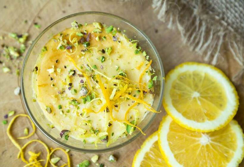 צימר Little River Guest House