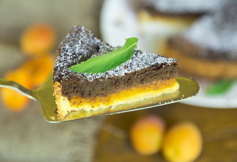 צימר Little River Guest House