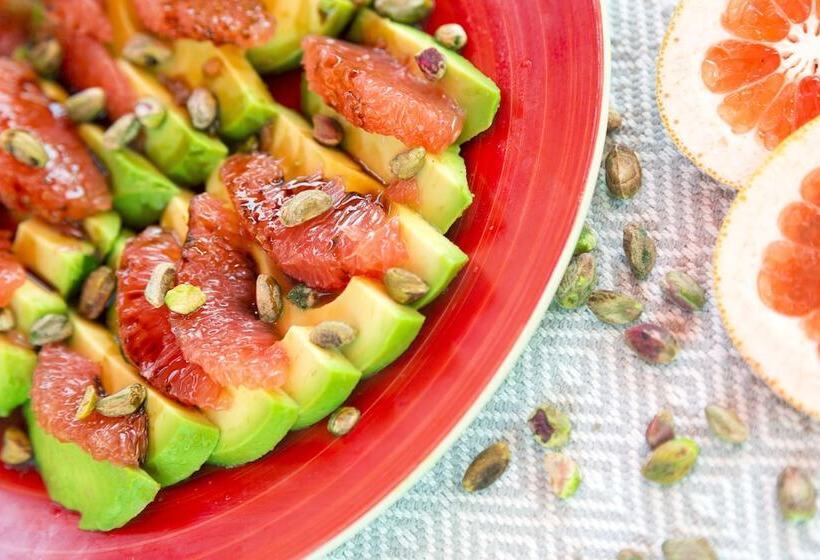 צימר Little River Guest House