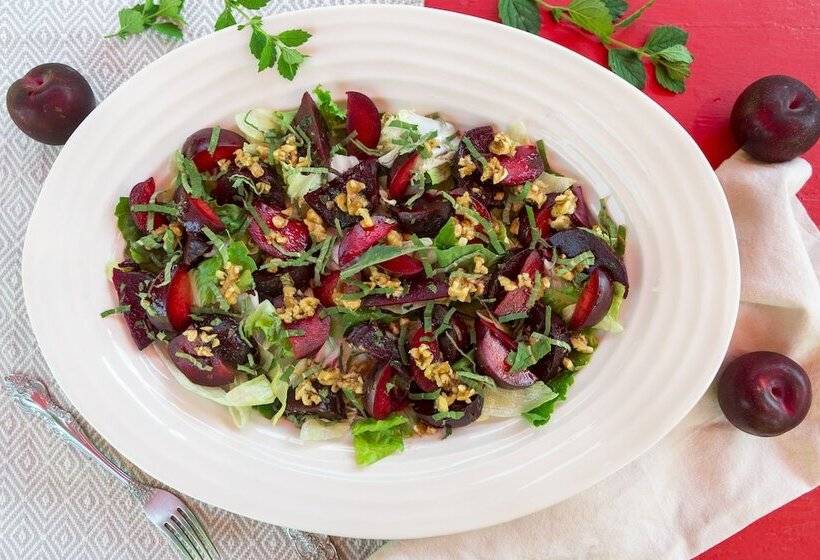 צימר Little River Guest House