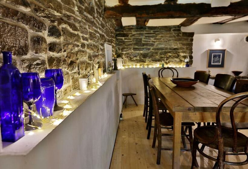 צימר Little River Guest House