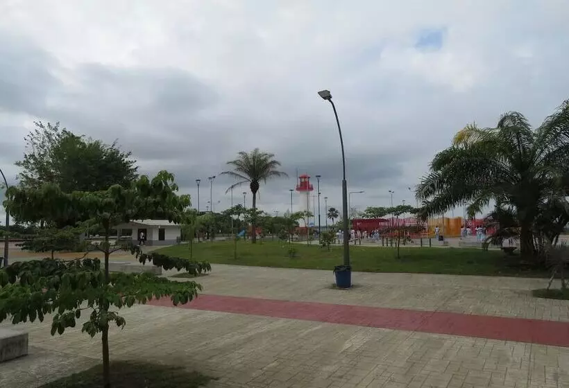 ホテル Capilla Del Sol