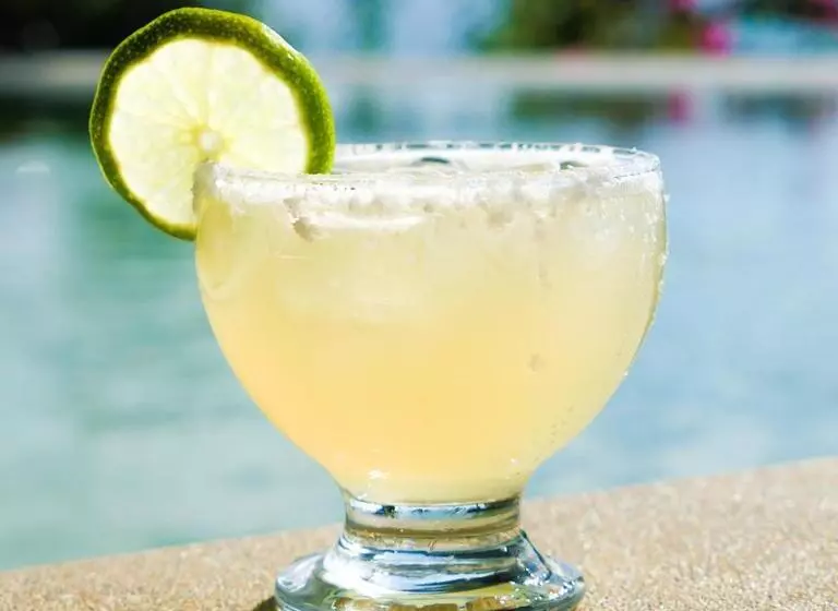 Hotelli Hush Maderas