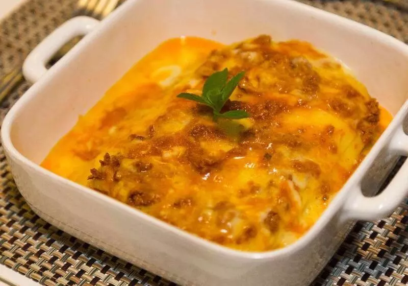 ホテル Ibis Budget Lorena  Circuito Da Fe