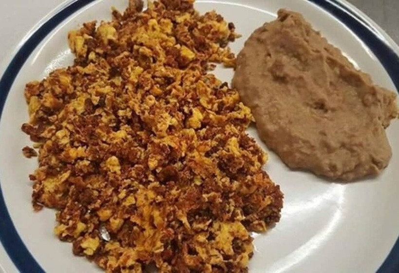 ホテル Posada Del Yaqui