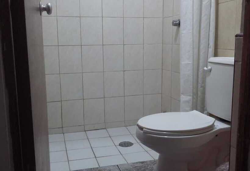 ホテル Posada Del Yaqui