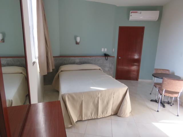 فندق San Juan Periferico