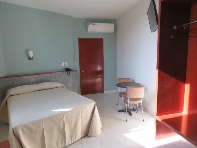 فندق San Juan Periferico