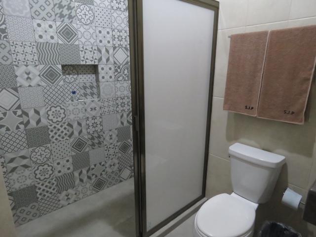 فندق San Juan Periferico