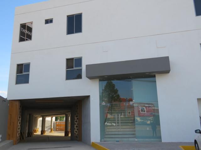 فندق San Juan Periferico