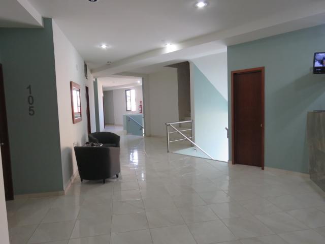 فندق San Juan Periferico