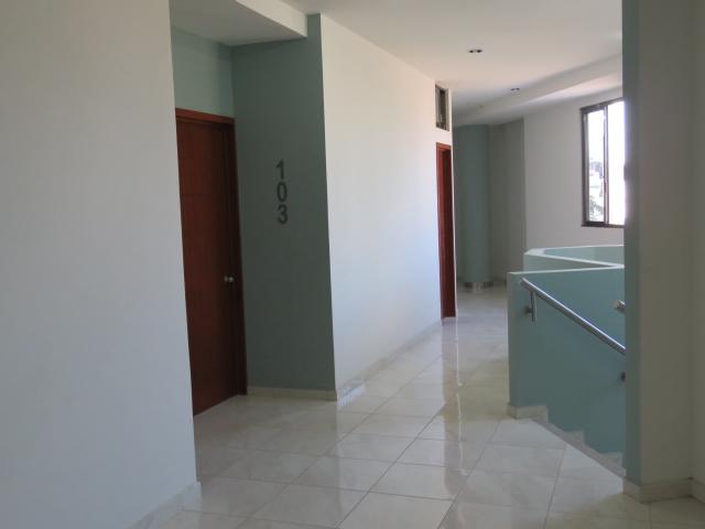 فندق San Juan Periferico