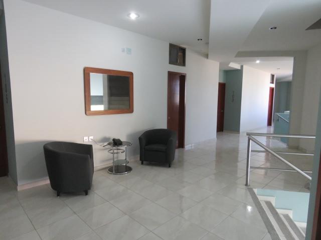 فندق San Juan Periferico