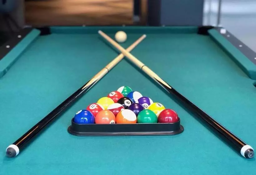 Sky Loft Hotel Kyiv By Rixwell International