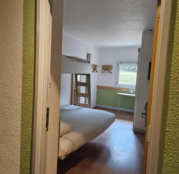 فندق Sun1 Nelspruit