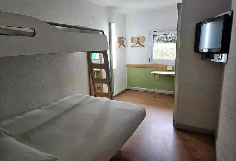 ホテル Sun1 Nelspruit