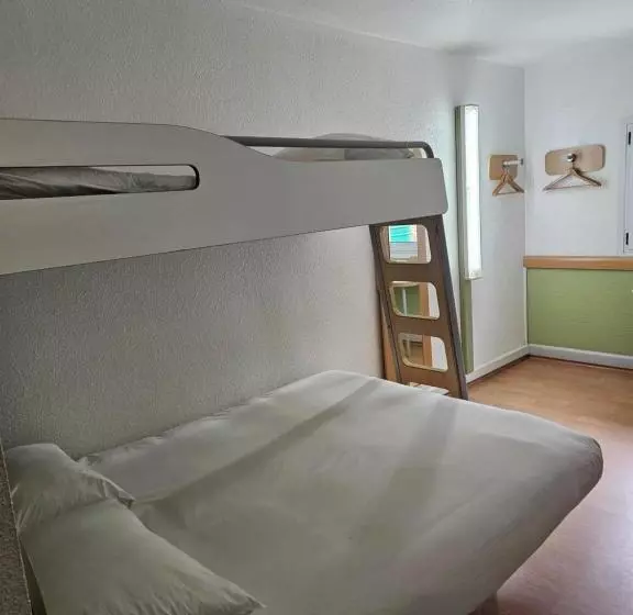 ホテル Sun1 Nelspruit