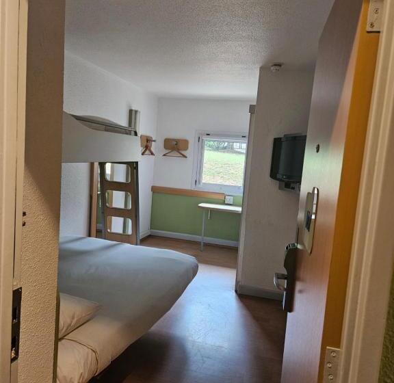 فندق Sun1 Nelspruit